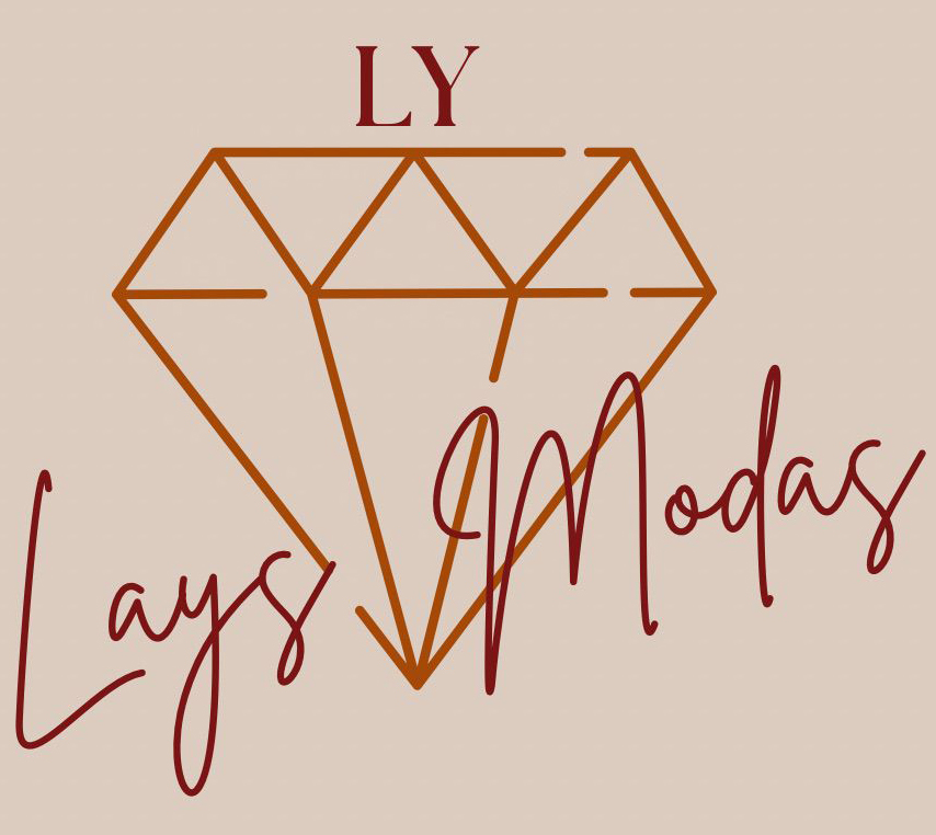 Lays Modas